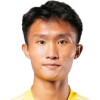 Tsui Wang-Kit