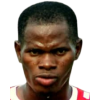 Gbadamosi Jimoh