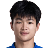 Вей Zhiwei