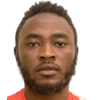 Nwabulu Emeka