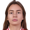 Богдан Валерія