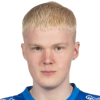 Эйнарссон Arni Marino