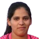 Saleb G.