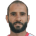 Alaaeddine A.