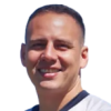Гарсія Luis