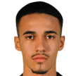 Caio Ribas