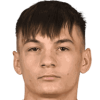 Тенасе Razvan