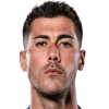 Bertomeu Victor