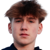 Midwood Thomas