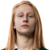 Pati Maldaner