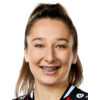 Matysik Sylwia