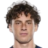 Амато Gabriel