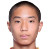 Цянь Yuanfan