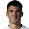 Victor Cuesta