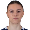 Rengfors Клара