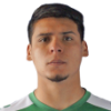 Aguila Bastias Yerko Mauricio