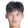 Zhang Chengrui