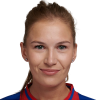 Smirnova Nadezhda
