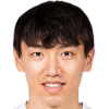 Jang Hyun-Soo