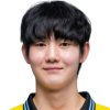 Ли Geun-hyeong
