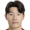 Парк Tae-joon