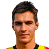 Abdulkhamidov Махач