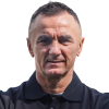 Nebojsa Vignjevic