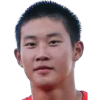 Yang Mingrui