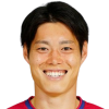 Matsumoto Masaya