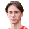 Jonsson Арон