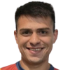 Monserrat Rodrigo Eduardo