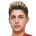 Galstyan A.