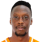Coulibaly I.
