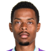 Juhmi Roshawn