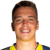 Vieira V.