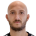 Santini C.