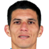 Villagra Cesar