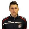 Sandis Strods Davis