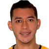 Demiquel Luis