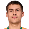 Павлюковець Юрій