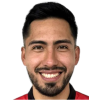 Cardenas Julio