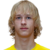 Pichienko Руслан