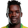 Khalid Aucho