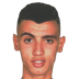 Mohamed Messaoud Salem