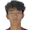 Ван Pengbo