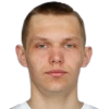 Voloshyn Назар