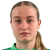 Kudjavnina Darina