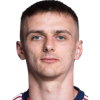 Сіксай Hennagyij