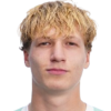 Titov Марат