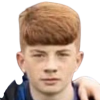 Smith Will